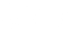 Smart Panda