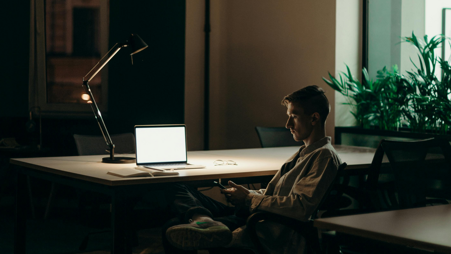 How To Be Productive Using Time Boxing