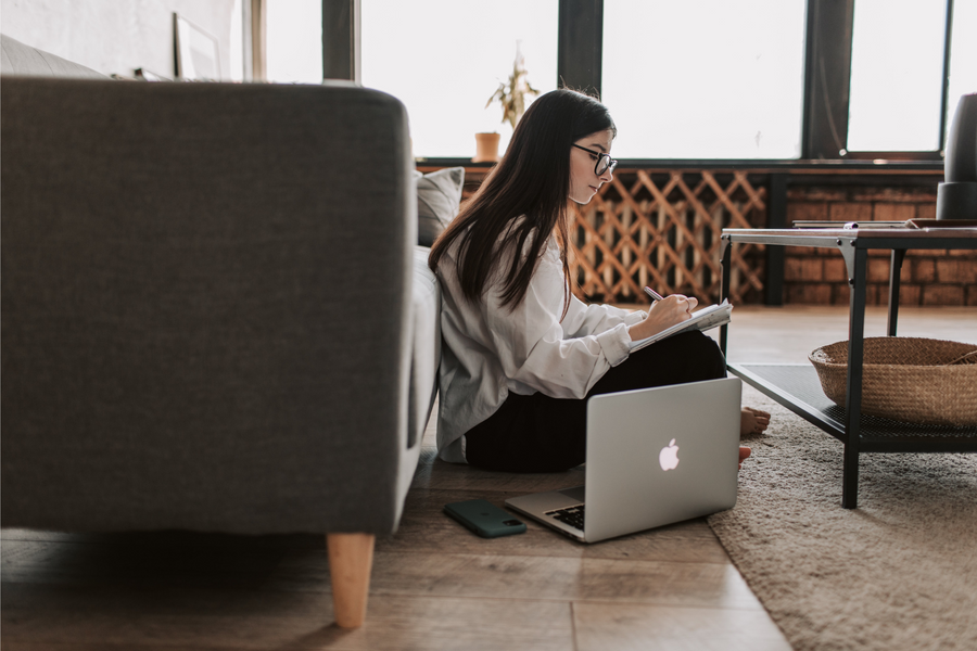 Tips for Choosing the Right Planner