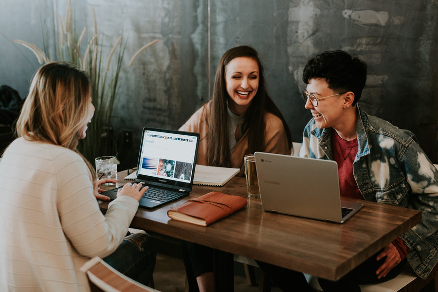 Mastering Work-Life Balance with Proven Strategies