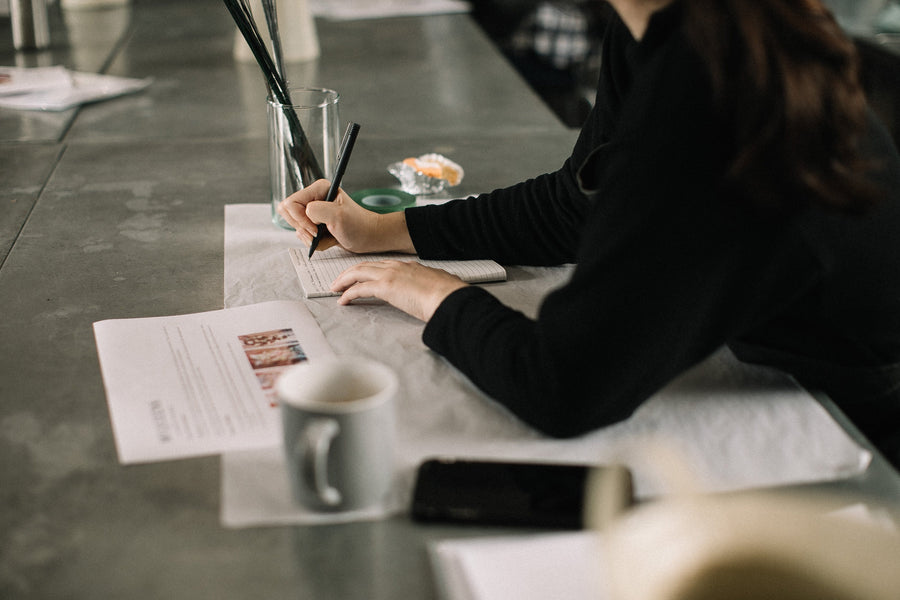 Which Productivity Method is Right for You?