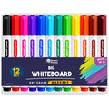 Big Whiteboard Pens