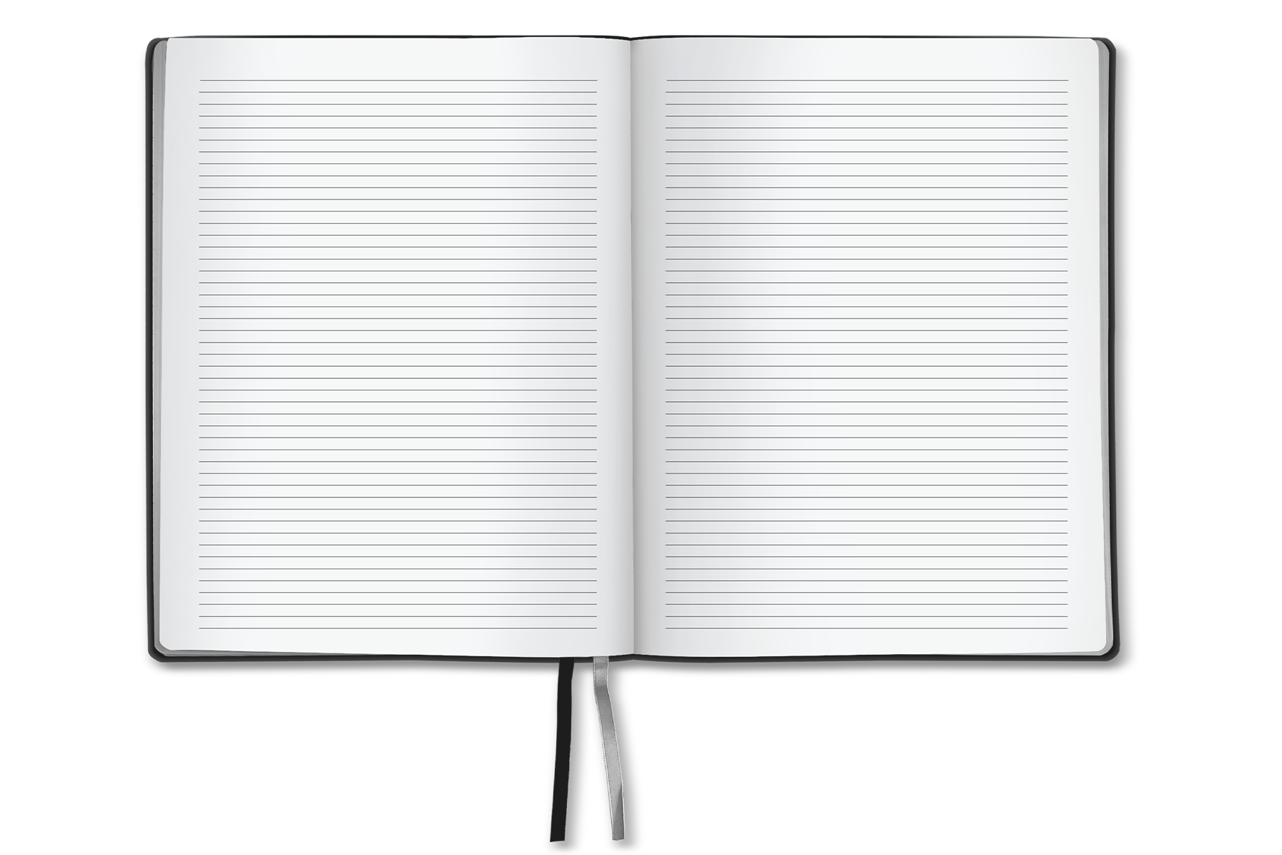 Notes