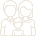 Family-run