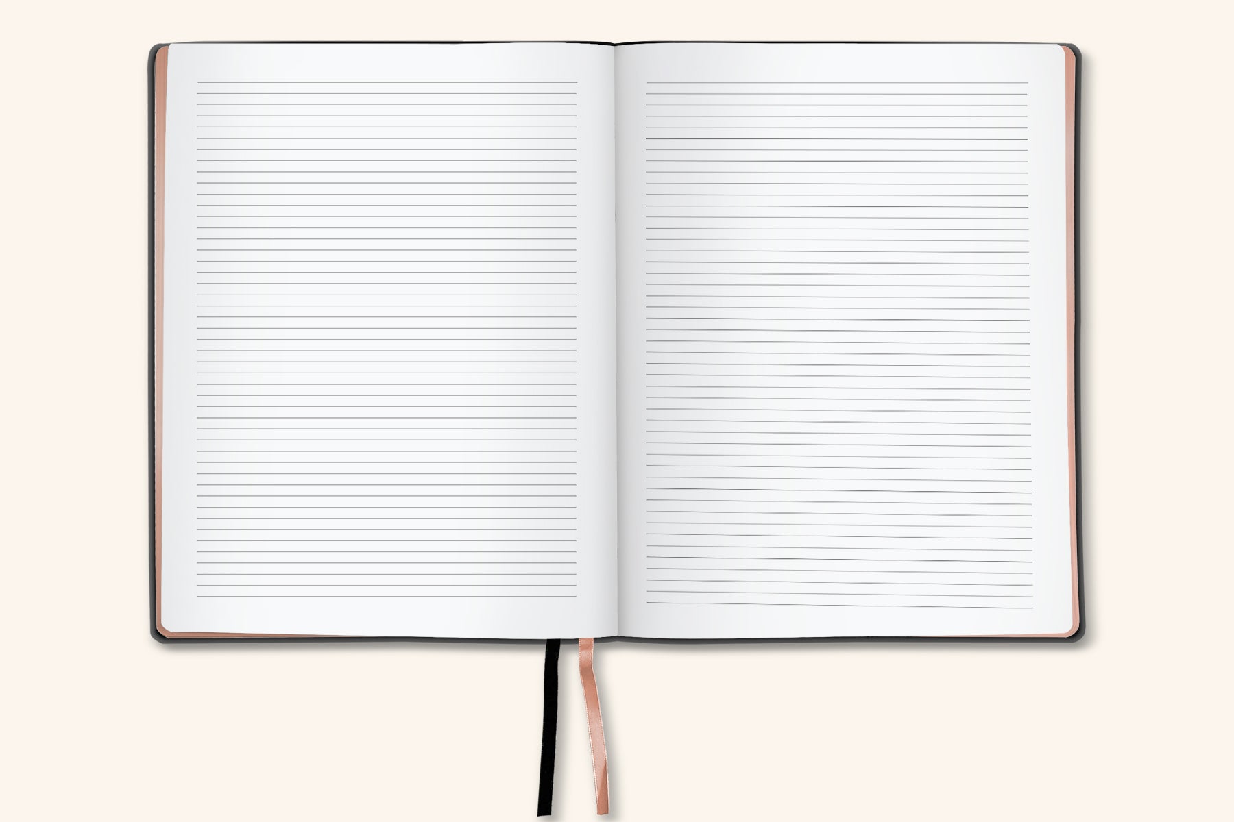 Notes
