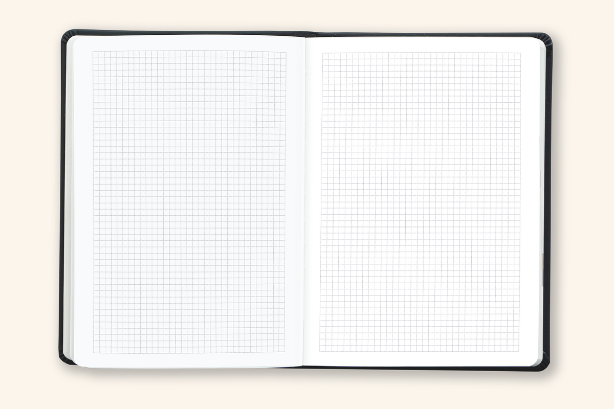 Notes