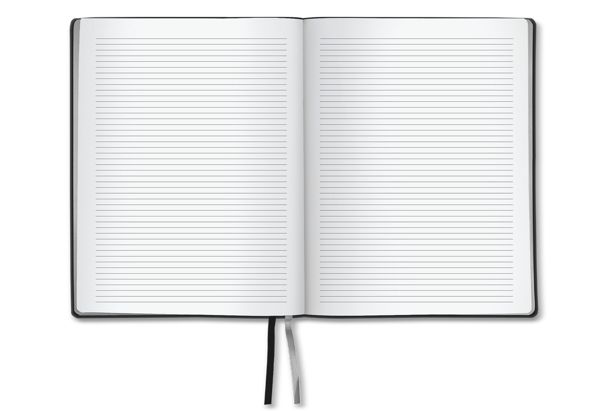 Notes