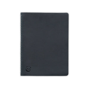 A5 Lined Notebook
