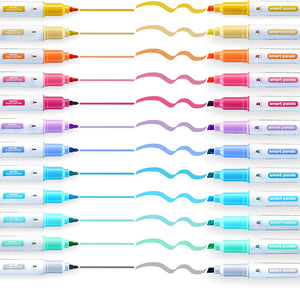 Pastel Highlighters