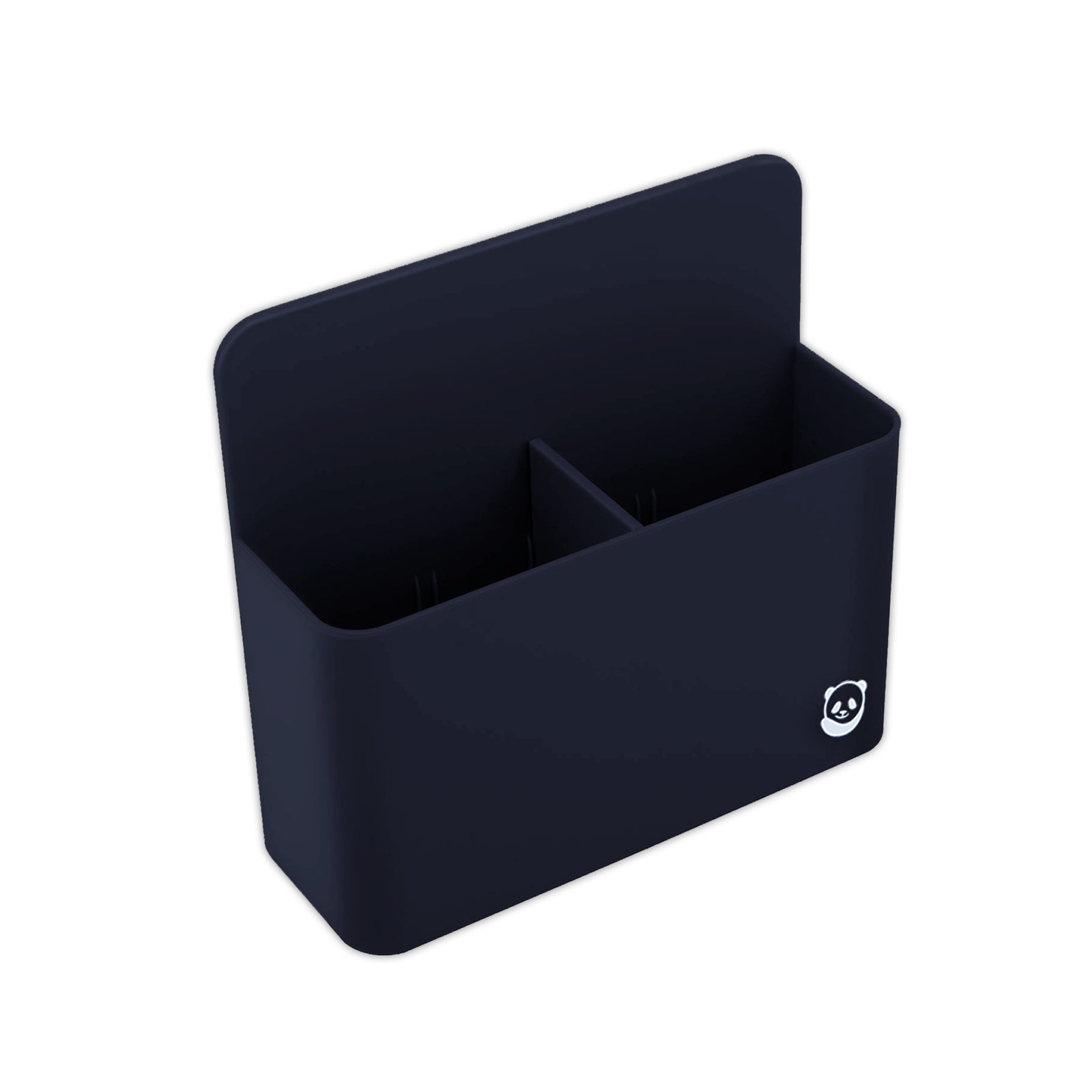 Magnetic Pen Holder