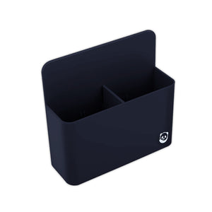 Magnetic Pen Holder