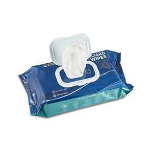 Whiteboard Wipes