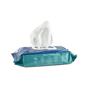 Whiteboard Wipes