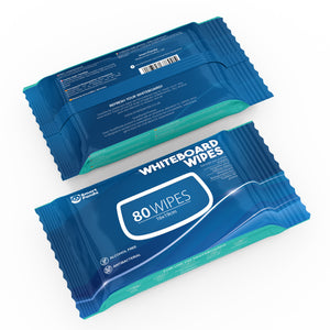 Whiteboard Wipes